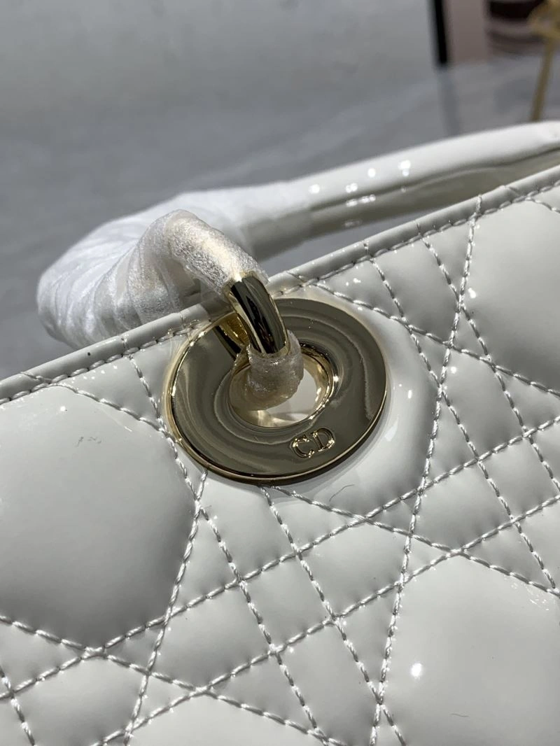 Dior My Lady Bags 4101C-2436