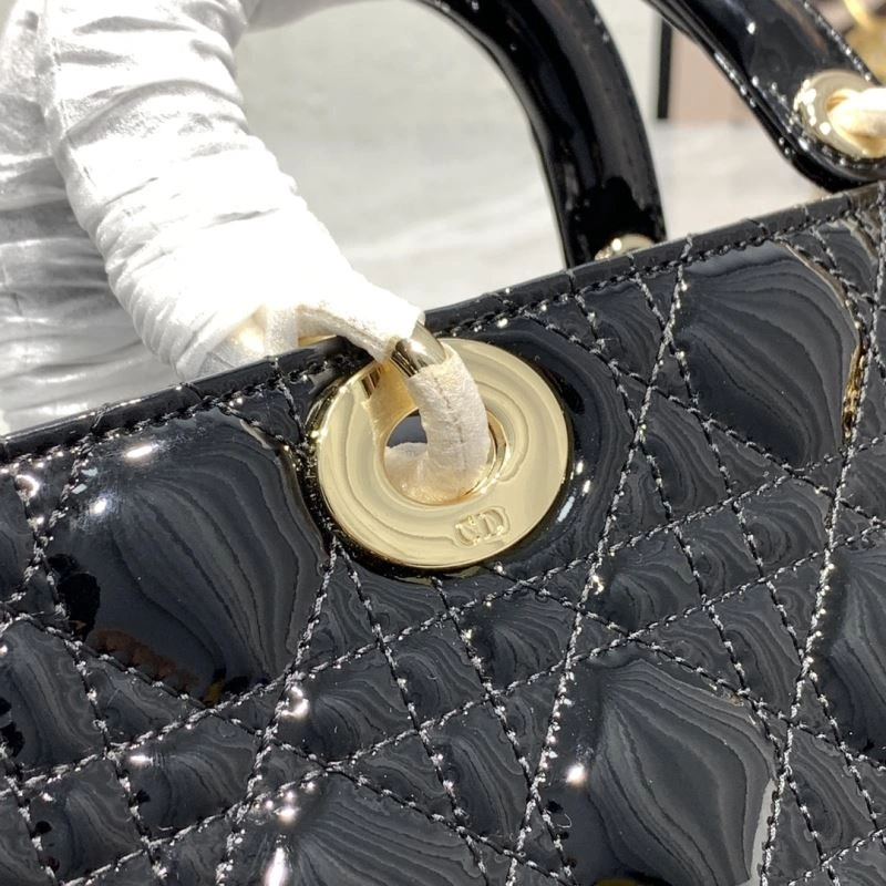 Dior My Lady Bags 4101C-2441