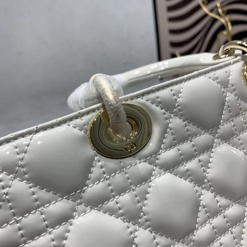 Dior My Lady Bags 4101C-2442