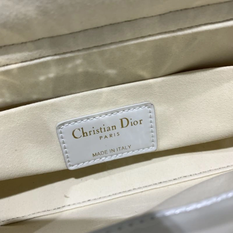 Dior My Lady Bags 4101C-2442