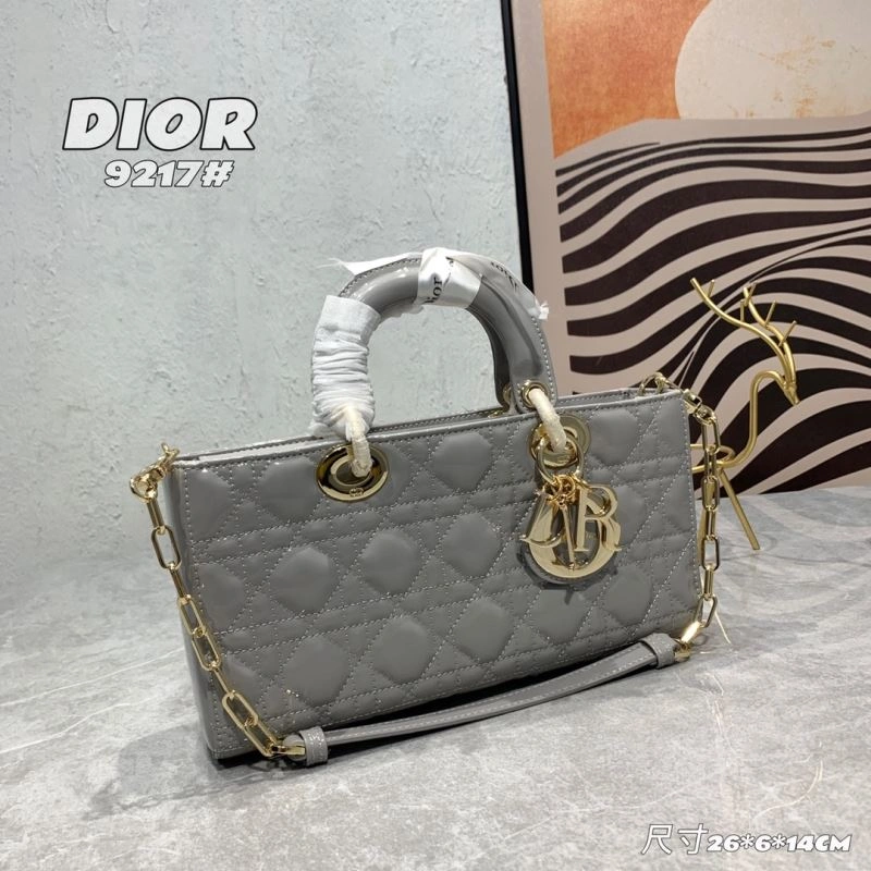 Dior My Lady Bags 4101C-2443