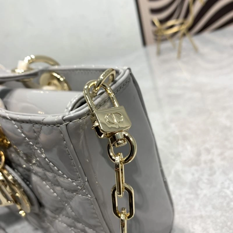 Dior My Lady Bags 4101C-2443