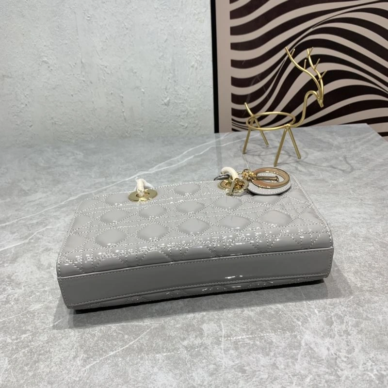 Dior My Lady Bags 4101C-2443