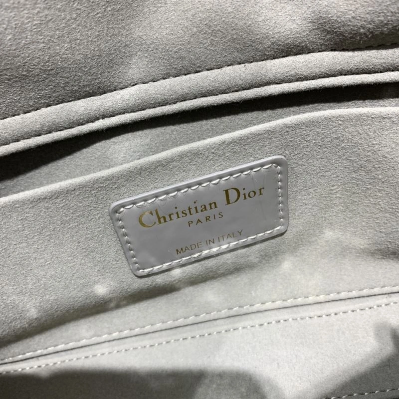 Dior My Lady Bags 4101C-2443