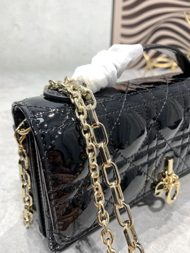 Dior My Lady Bags 4101C-2445