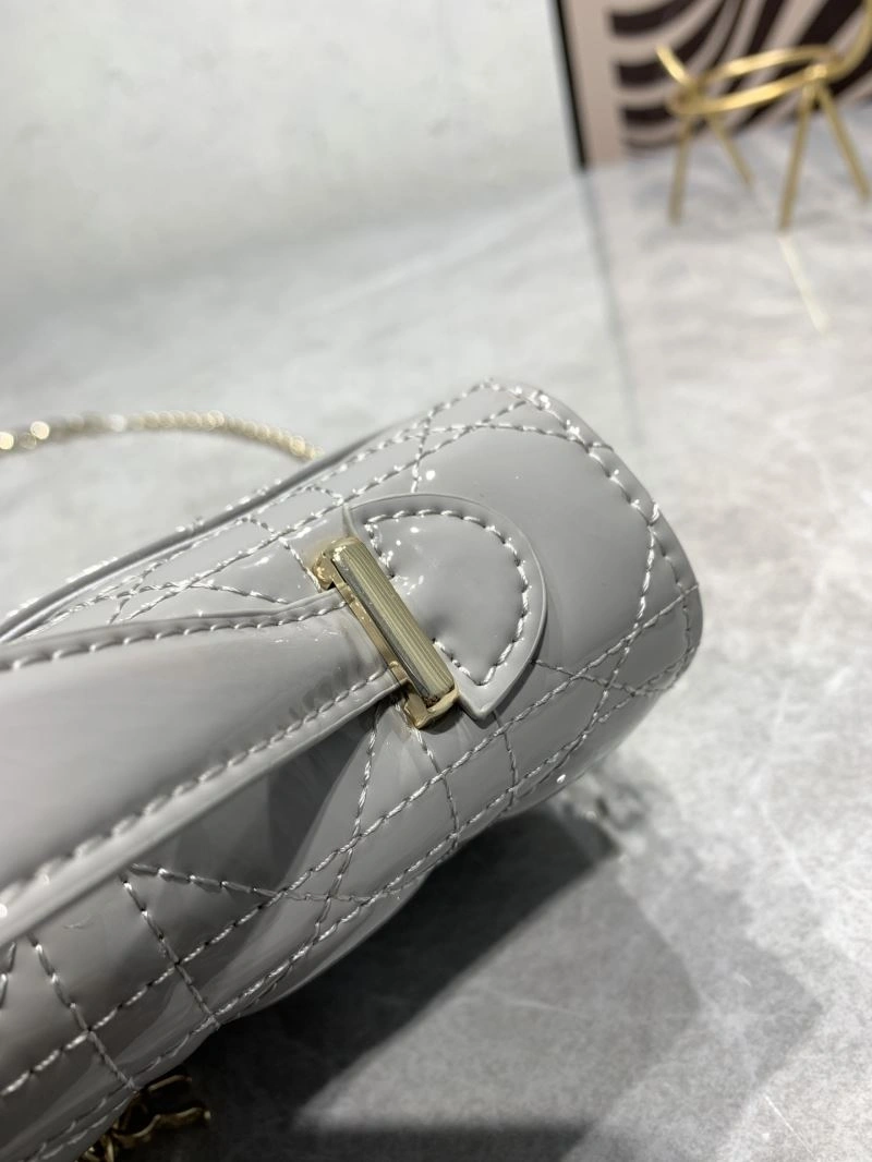 Dior My Lady Bags 4101C-2446