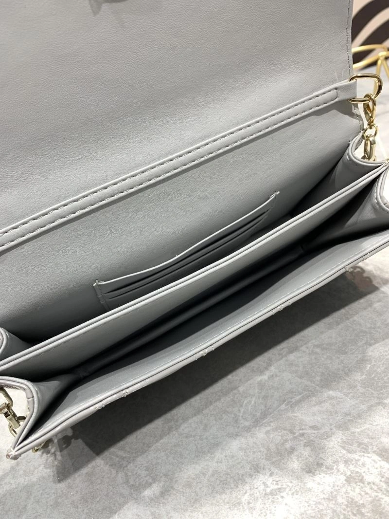 Dior My Lady Bags 4101C-2446