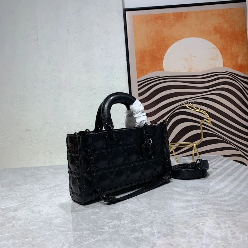 Dior My Lady Bags 4101C-2448