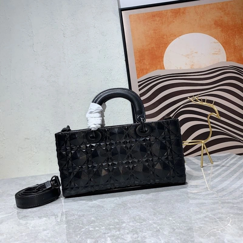 Dior My Lady Bags 4101C-2448