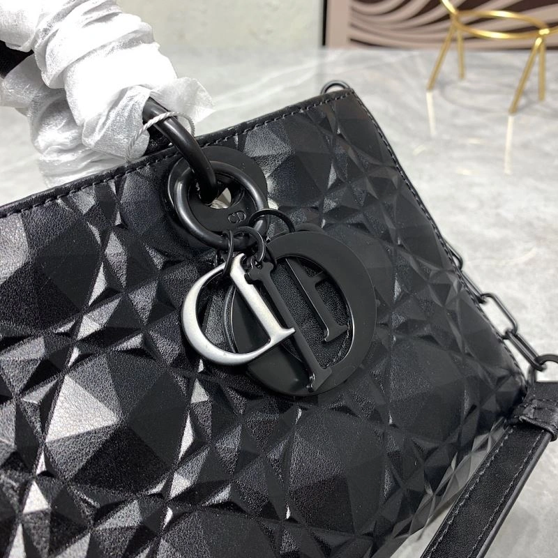 Dior My Lady Bags 4101C-2448