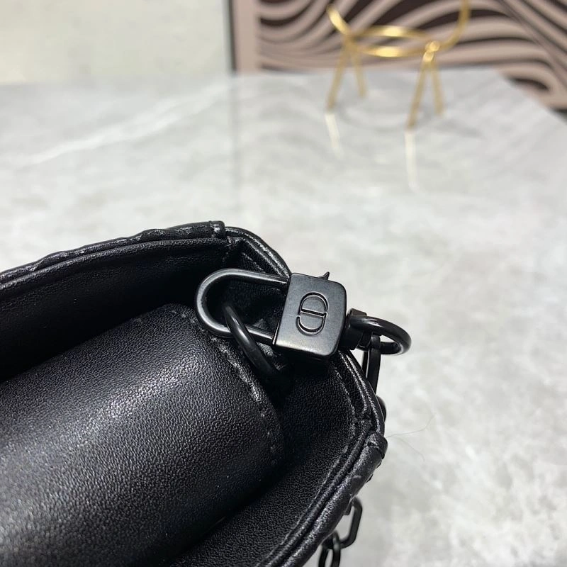 Dior My Lady Bags 4101C-2448