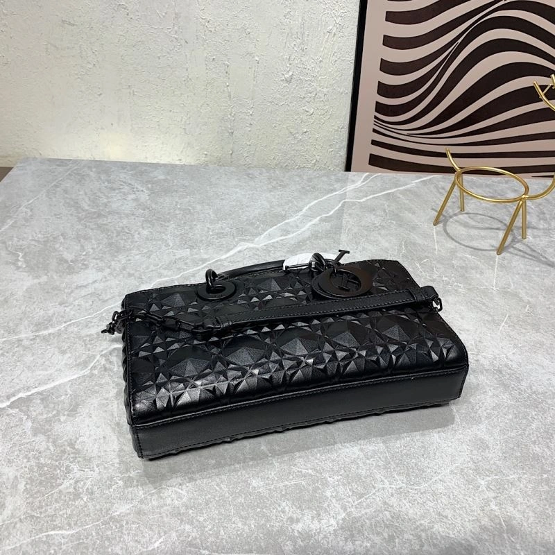 Dior My Lady Bags 4101C-2448