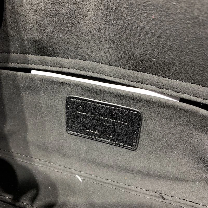 Dior My Lady Bags 4101C-2448