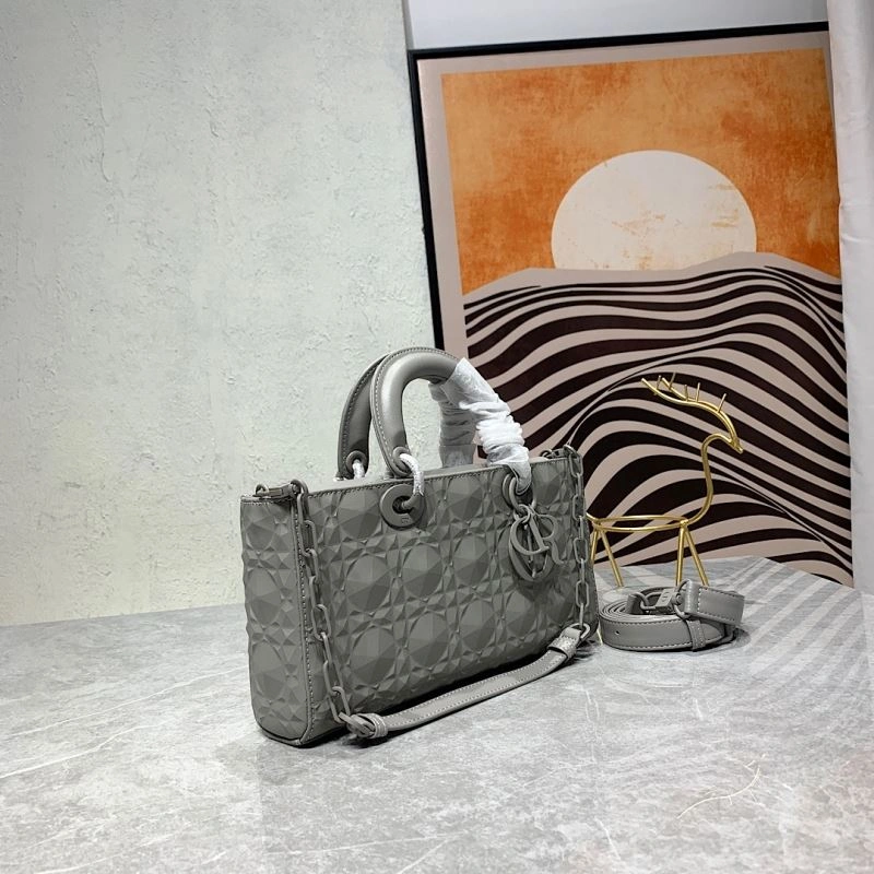 Dior My Lady Bags 4101C-2450