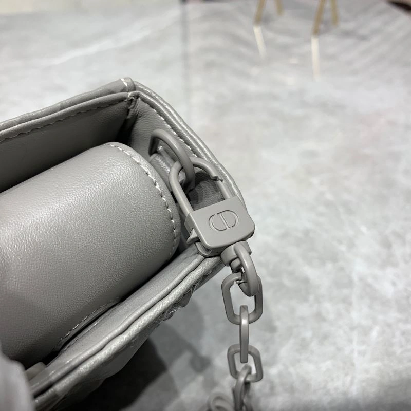 Dior My Lady Bags 4101C-2450