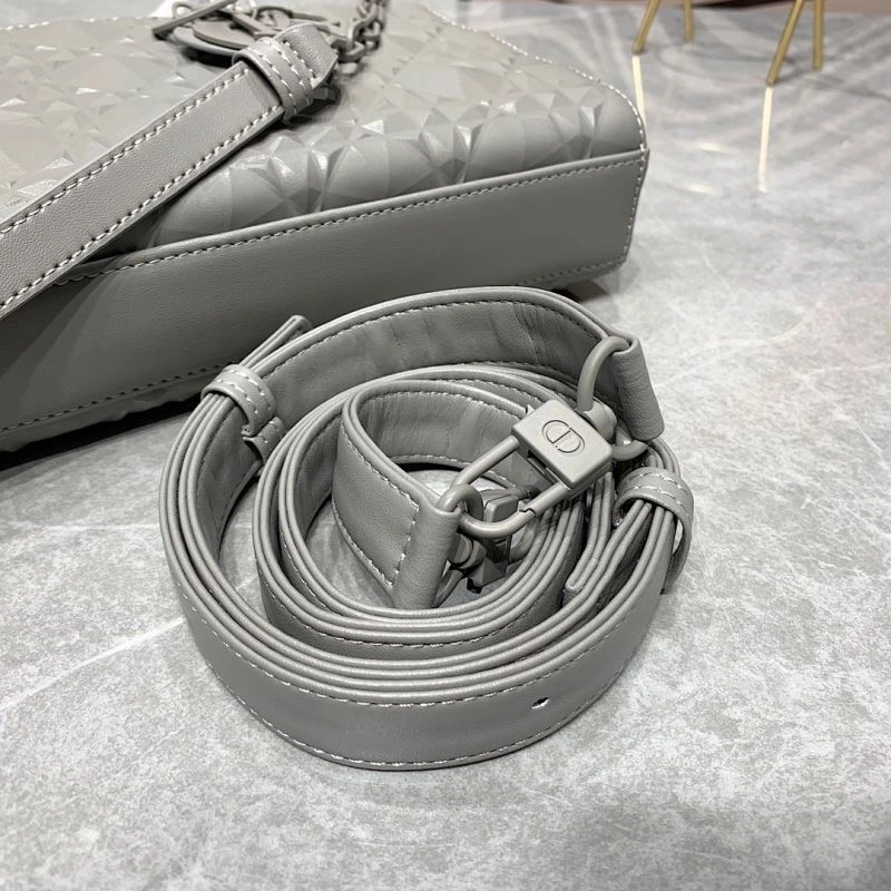 Dior My Lady Bags 4101C-2450