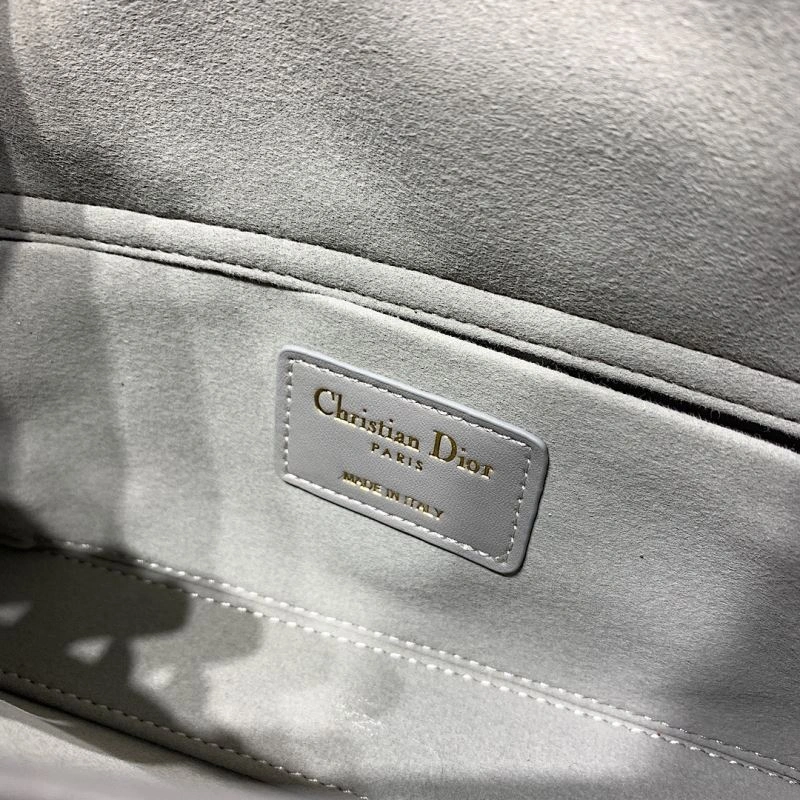 Dior My Lady Bags 4101C-2450