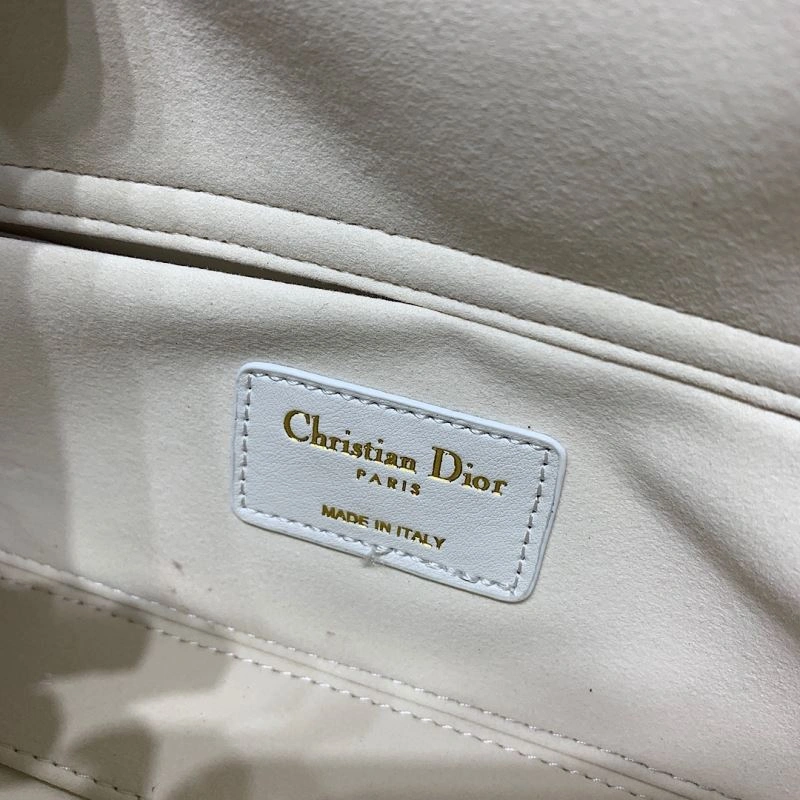 Dior My Lady Bags 4101C-2451