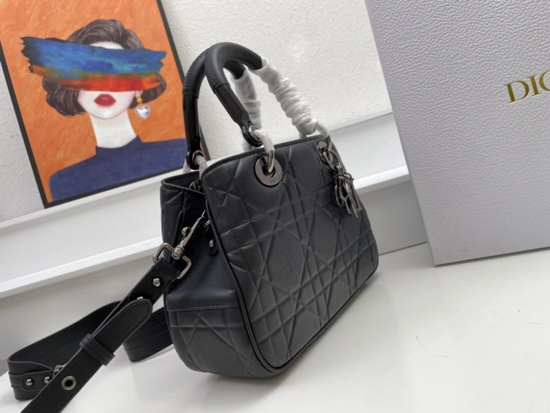 Dior My Lady Bags 4101C-2527