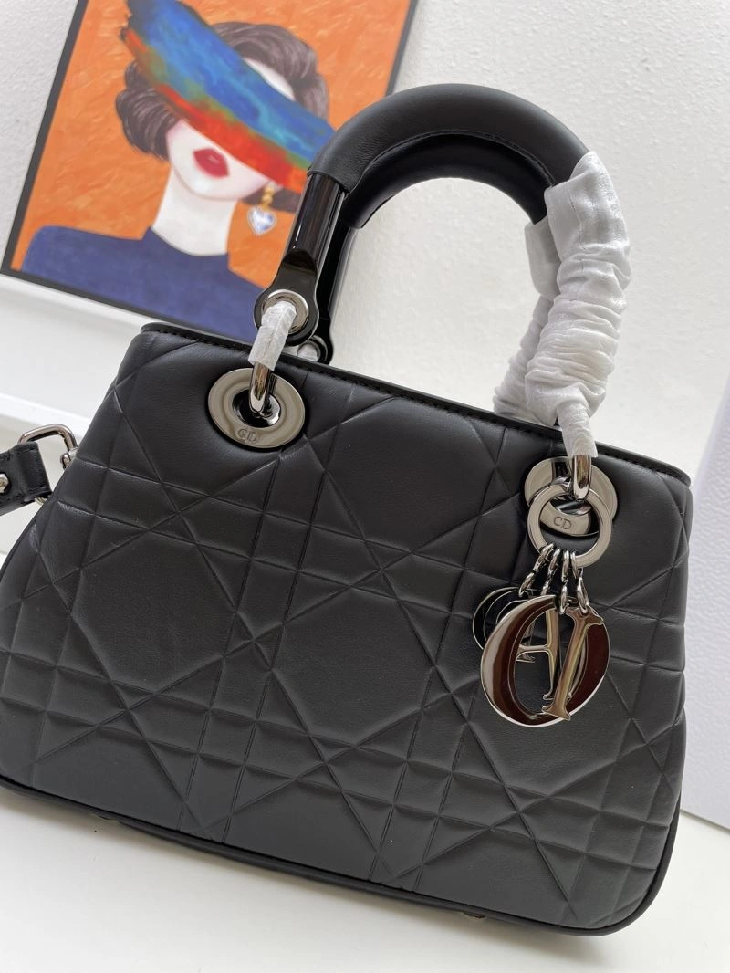 Dior My Lady Bags 4101C-2527