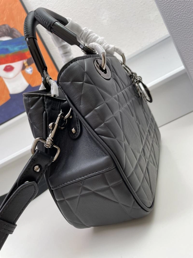 Dior My Lady Bags 4101C-2527