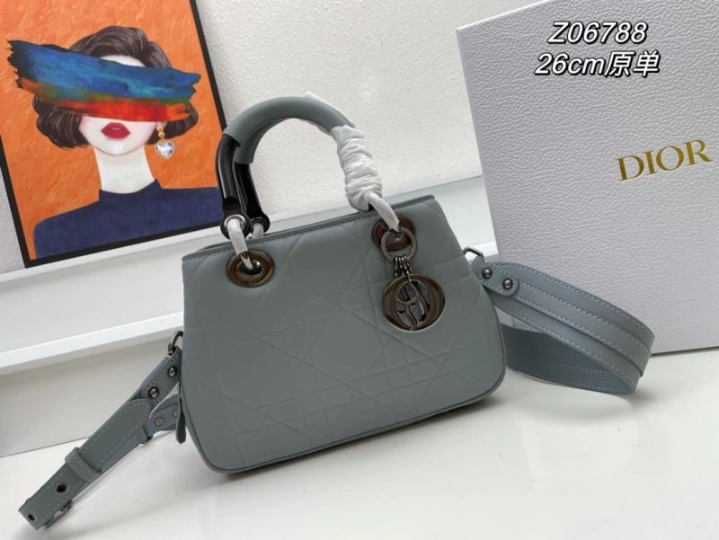 Dior My Lady Bags 4101C-2528