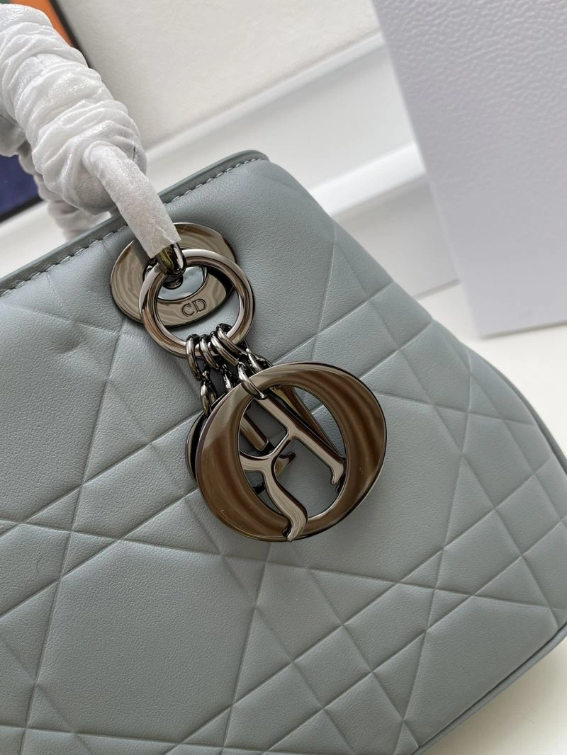 Dior My Lady Bags 4101C-2528