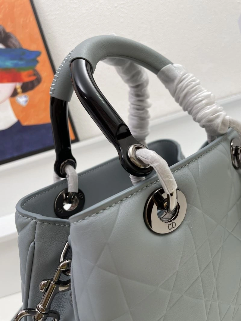 Dior My Lady Bags 4101C-2528