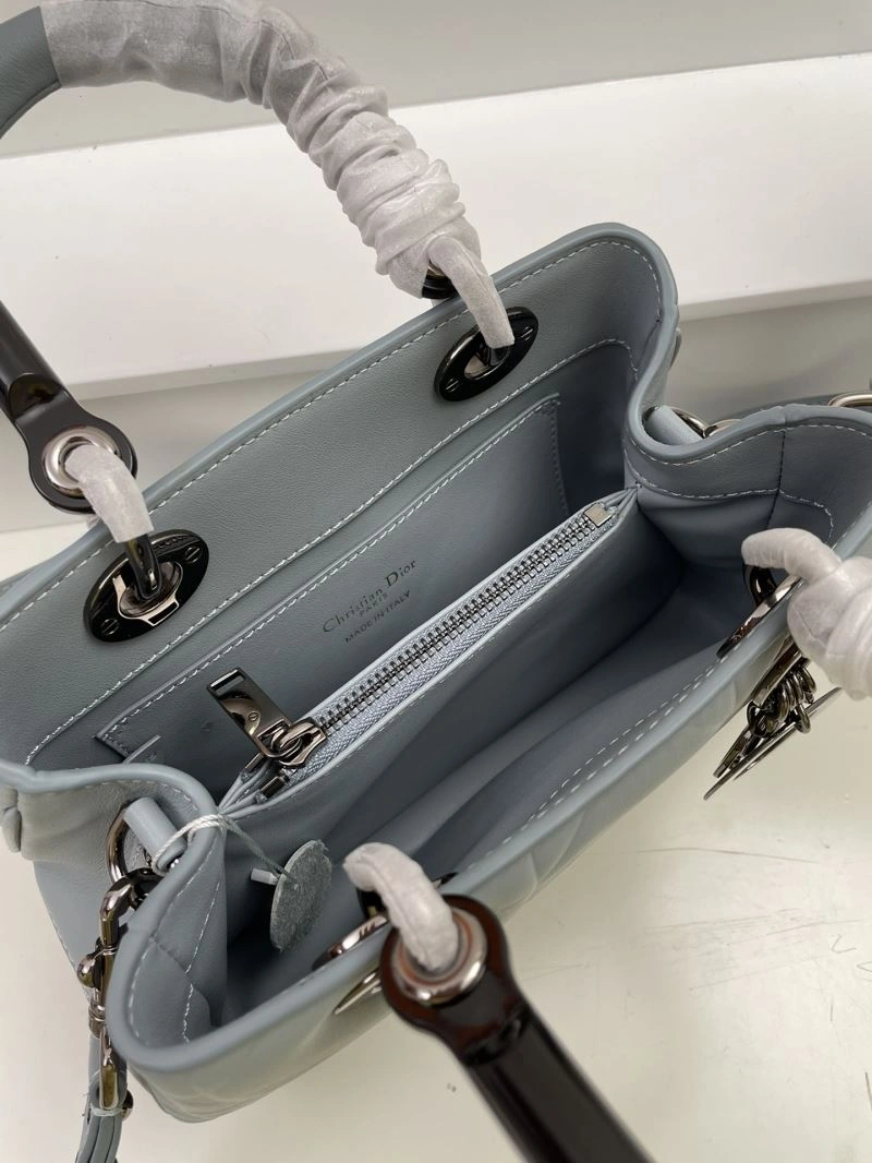 Dior My Lady Bags 4101C-2528