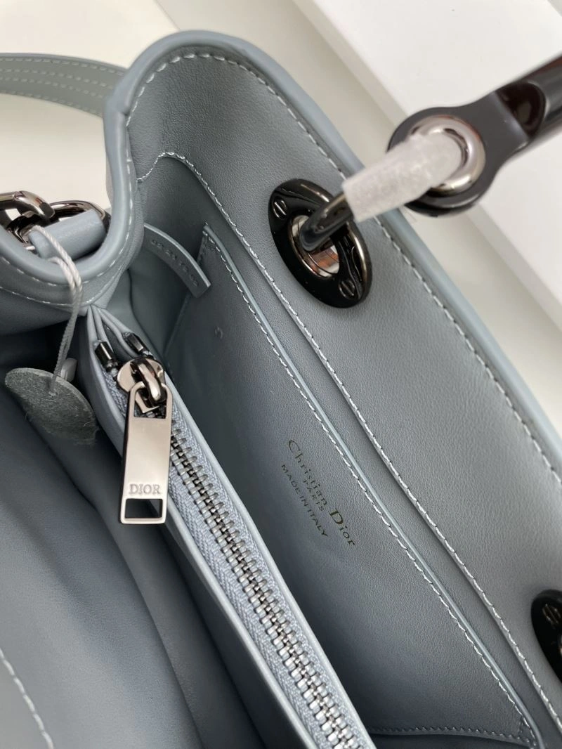 Dior My Lady Bags 4101C-2528