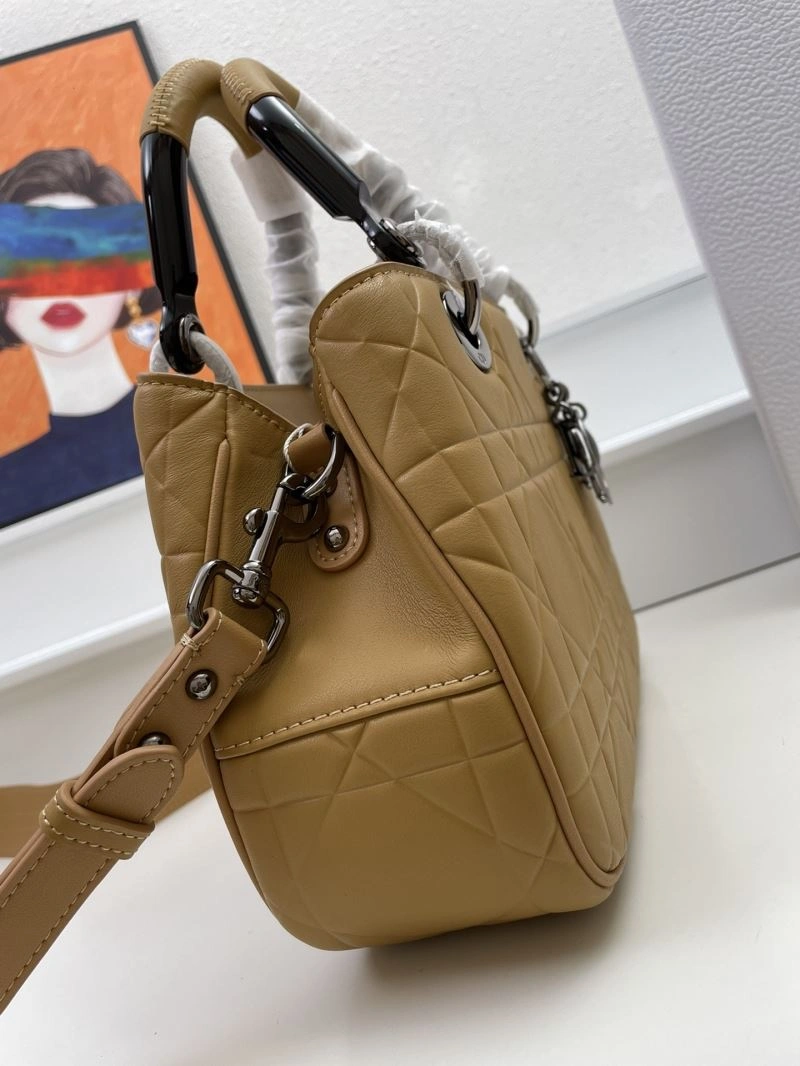 Dior My Lady Bags 4101C-2529