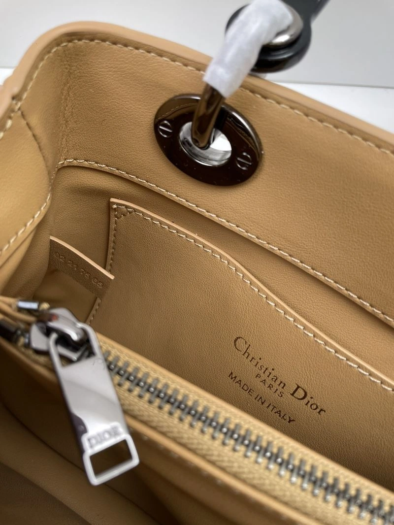 Dior My Lady Bags 4101C-2529