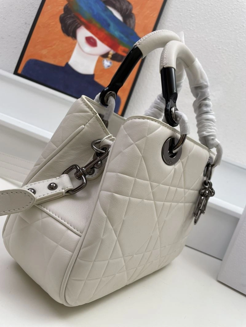 Dior My Lady Bags 4101C-2530