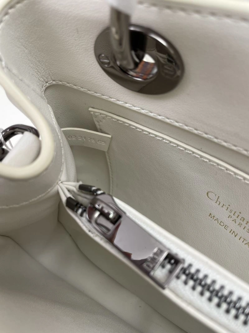 Dior My Lady Bags 4101C-2530