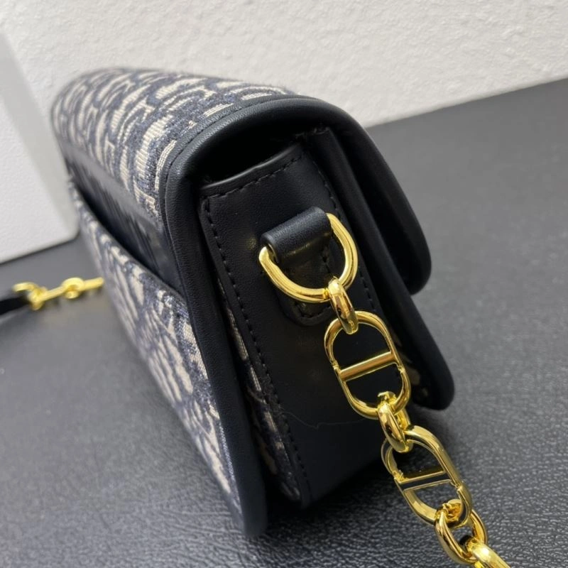 Dior Bobby Bags 4101C-2566