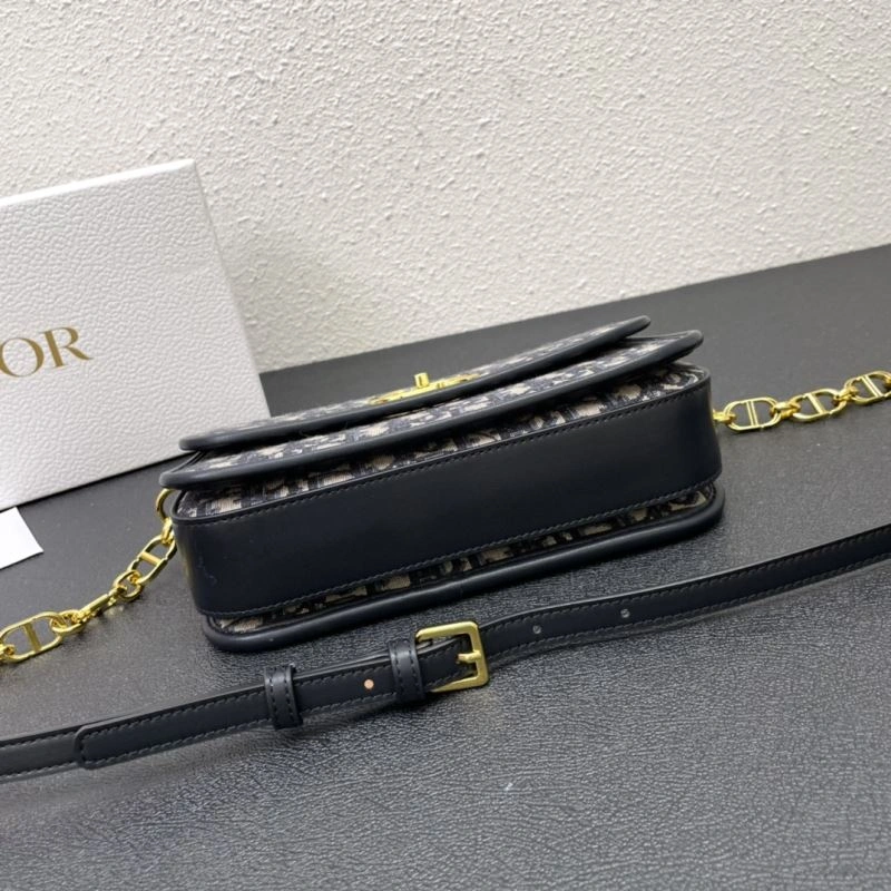Dior Bobby Bags 4101C-2566