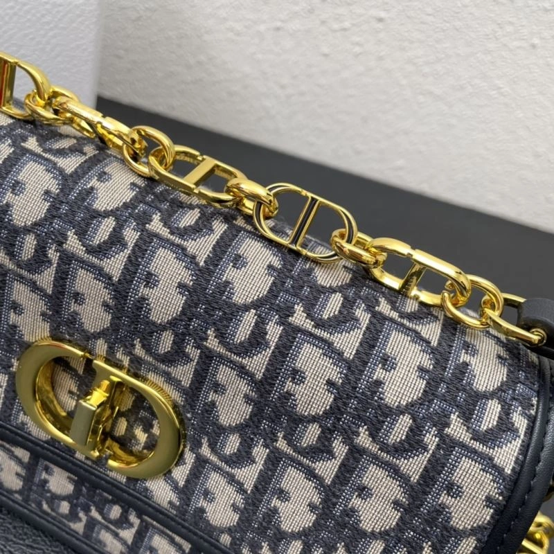 Dior Bobby Bags 4101C-2566