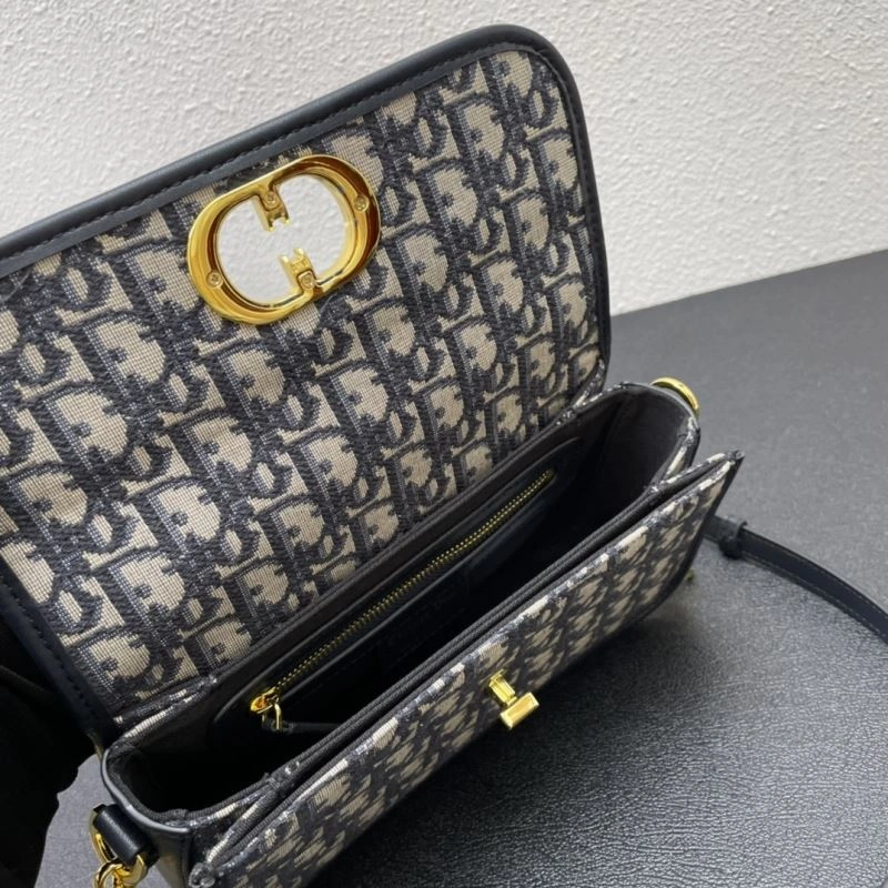 Dior Bobby Bags 4101C-2566