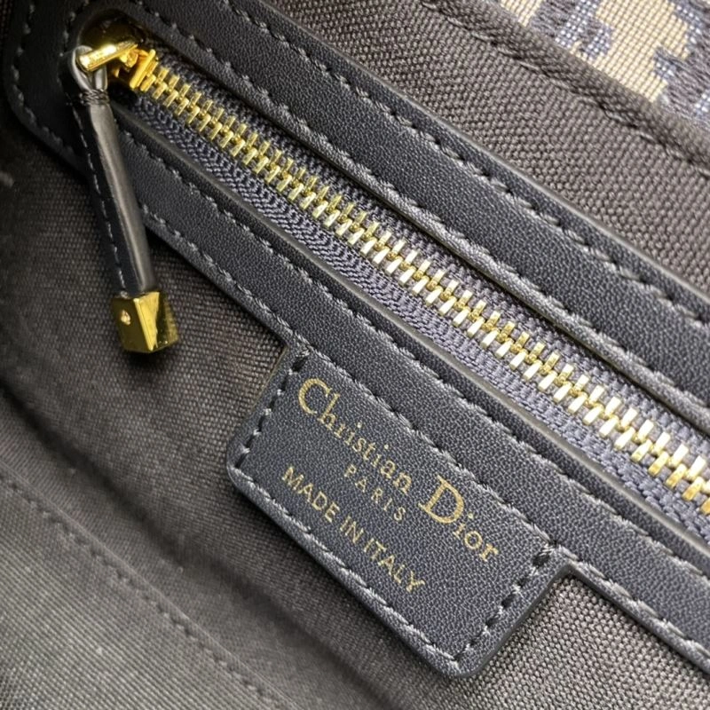 Dior Bobby Bags 4101C-2566