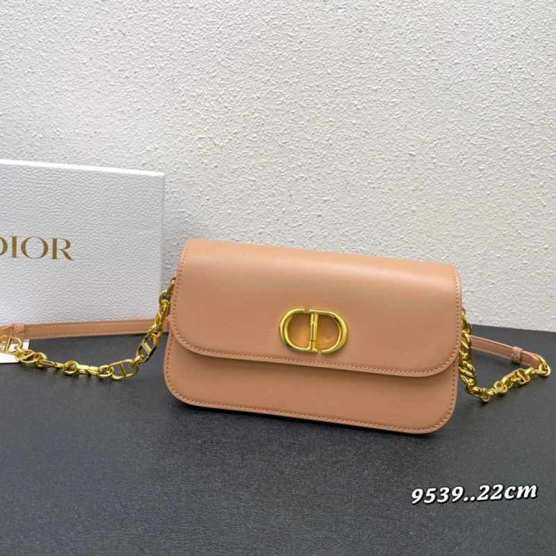 Dior Bobby Bags 4101C-2567