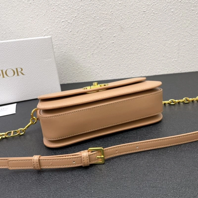 Dior Bobby Bags 4101C-2567
