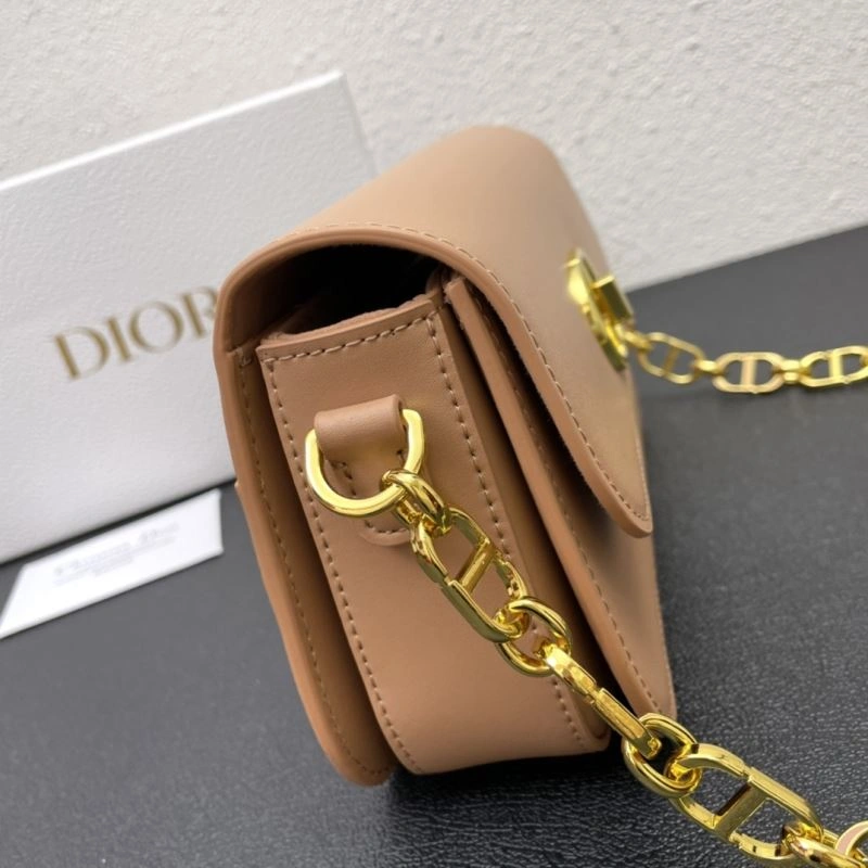 Dior Bobby Bags 4101C-2567