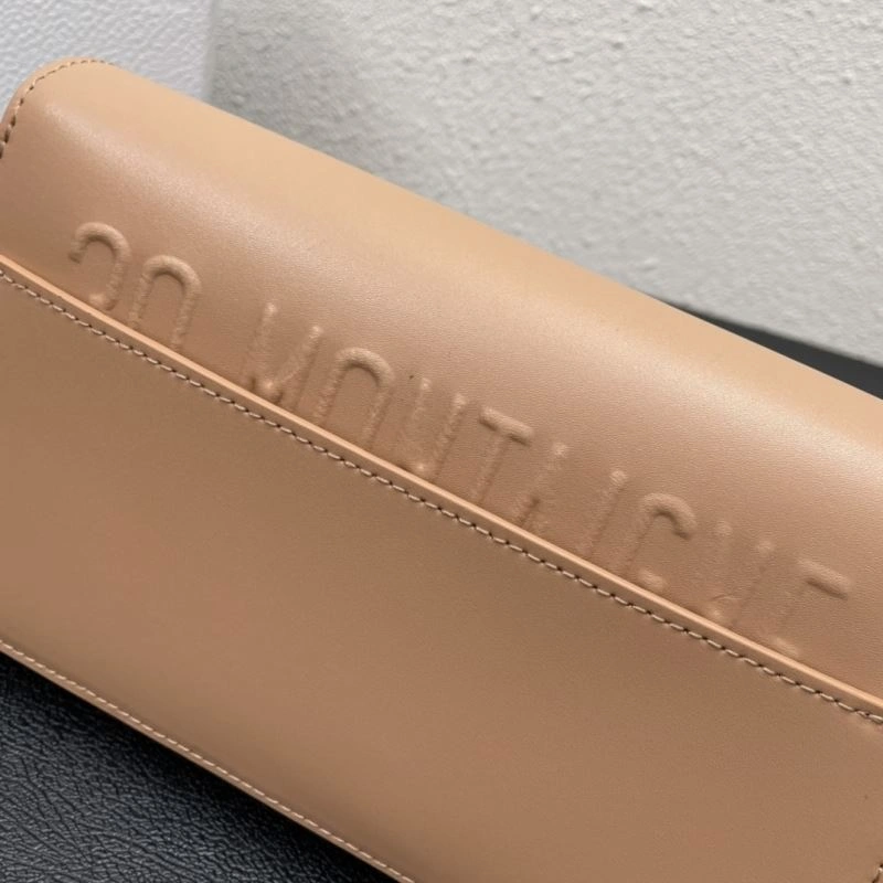 Dior Bobby Bags 4101C-2567