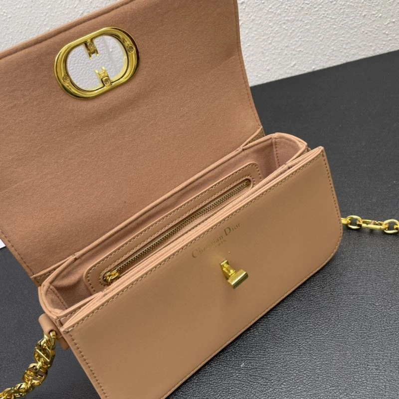 Dior Bobby Bags 4101C-2567