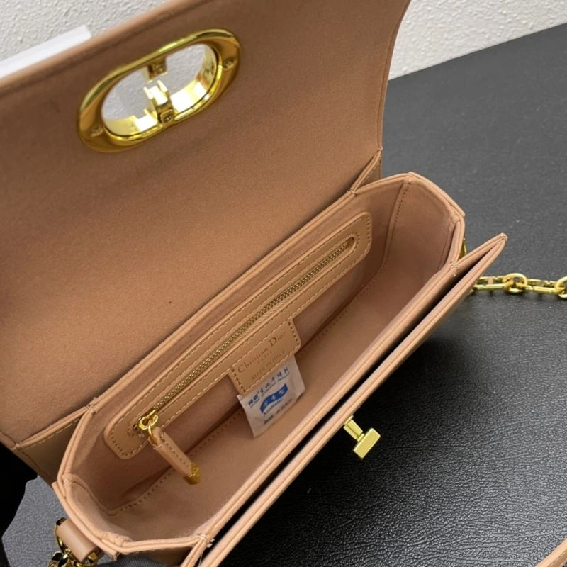 Dior Bobby Bags 4101C-2567