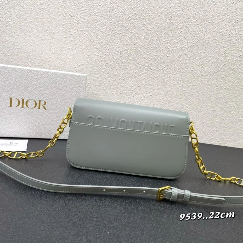 Dior Bobby Bags 4101C-2568