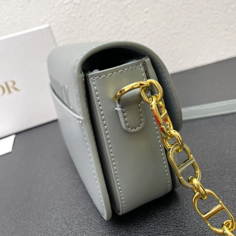 Dior Bobby Bags 4101C-2568