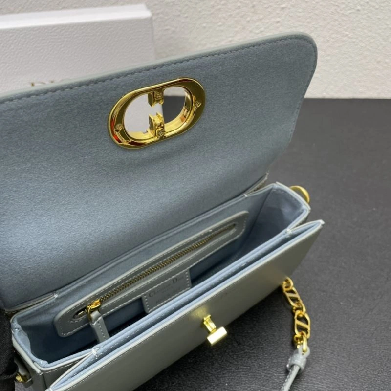 Dior Bobby Bags 4101C-2568