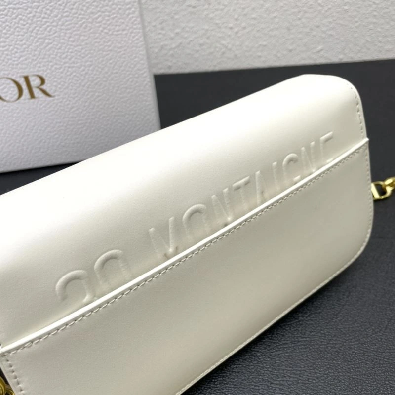 Dior Bobby Bags 4101C-2569