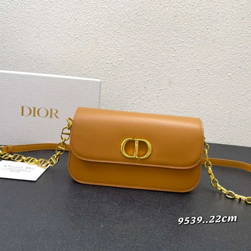 Dior Bobby Bags 4101C-2570